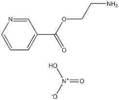 Nicorandil EP Impurity C